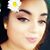 Brizzia Lopez's profile image