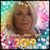 Susan Bahm Ranke's profile image