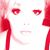 Nian Moore's profile image