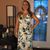 Stephanie Soricelli Scocchera's profile image