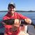 Nick Heisserer's profile image
