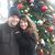 Sanders Sandy Sattler's profile image