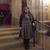 Maureen Reynolds's profile image