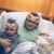 Leann Rainer's profile image