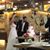 Hanna Gedoun's profile image