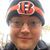 Jesse Adams's profile image