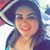 Sandra Garcia Sahagun's profile image