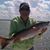 Clint Welch's profile image