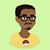 Byela Rwakatare's profile image