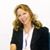 Natalie Gaylord's profile image
