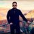 Harris Cancinos Tuquer's profile image