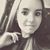 Chelsea Crandall's profile image