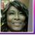 Deadra Long's profile image