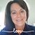Jackie Skubal's profile image