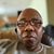 Reggie Burris Sr's profile image