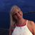 Deb Cannizzaro's profile image