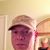 Ron Smith's profile image