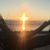 Aileen Hobaugh's profile image