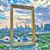 Abed Rahman Housheimi's profile image