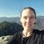 Jennifer Robey Woof's profile image