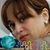 Karla Hidalgo-Salazar's profile image