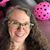 Jennifer Waters's profile image