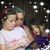 Patricia Pat Wasik-Corner's profile image