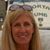 Kimberly Peppers's profile image