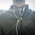 Angelos Katris's profile image