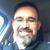Brian Hatfield's profile image
