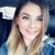 Halyna Rogach's profile image