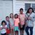 Rashel Holguin's profile image