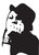 Mary R.'s profile image