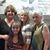 Tracy Albares Graham Goetzl's profile image
