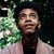 Sheavon Lewis's profile image