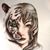 Vivian Shayne's profile image
