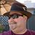David B Strickler's profile image