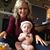 Angela Waldbauer Anderson's profile image