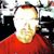Ron Garnys's profile image