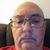 Gary Kapchinskie's profile image