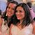 Sandra Ramirez Salazar's profile image