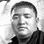 Amar Lama's profile image