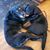 Jamie Tunick Smant's profile image