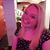 Erika Jackson's profile image