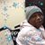 V Watkins Bouvay's profile image
