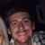 Ben Lowery's profile image