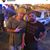 Michael Nieves's profile image