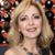 Tatyana Dragomiretskaya's profile image