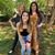 Judy Samuels Petrone's profile image