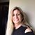 Susan Payne's profile image
